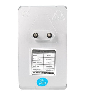 Energy saving device - Electrical Plug