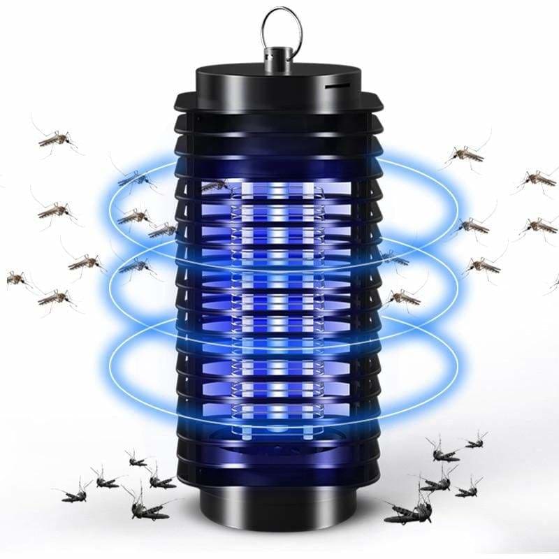 Insect Lamp - Mosquito Night Lights
