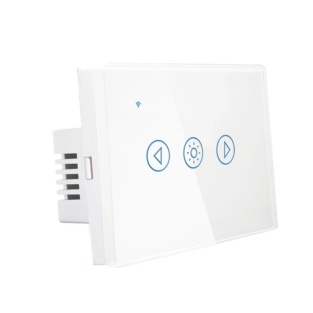 Smart Switch For Light - Switches