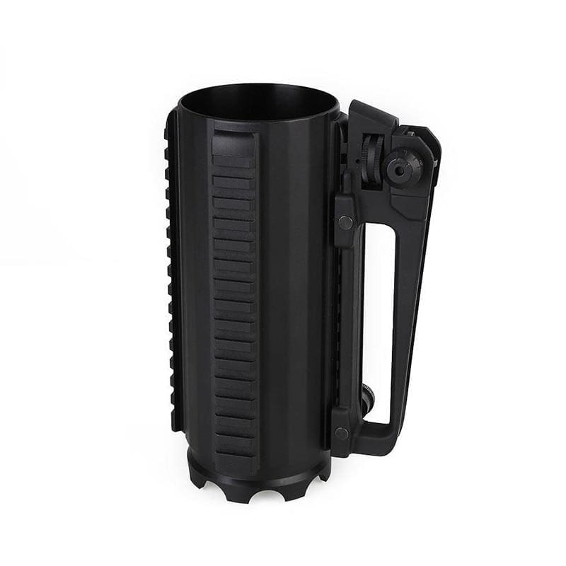 Tactical Mug - show as picture - Coffee Cups & Mugs