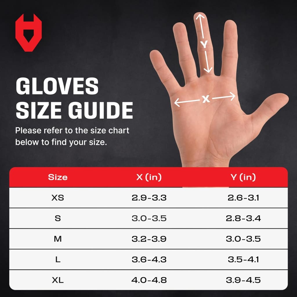 12 pairs korean latex coated work gloves – waterproof