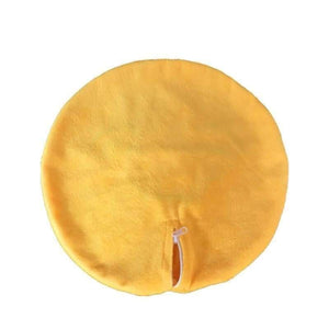 Amazing smiley emoji cushion - stuffed & plush animals