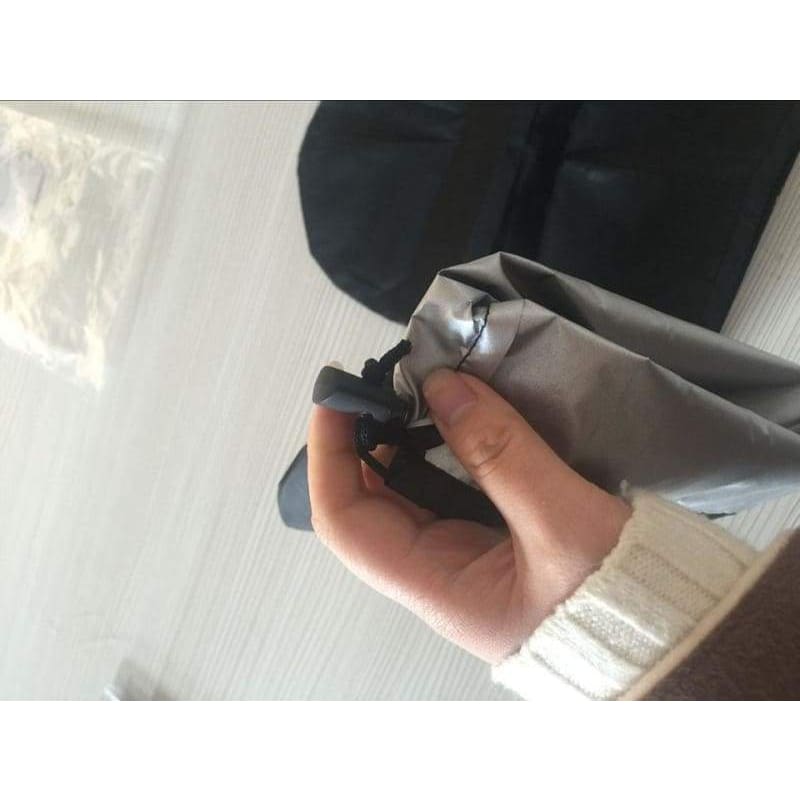 Car mirror covers just for you - accessories