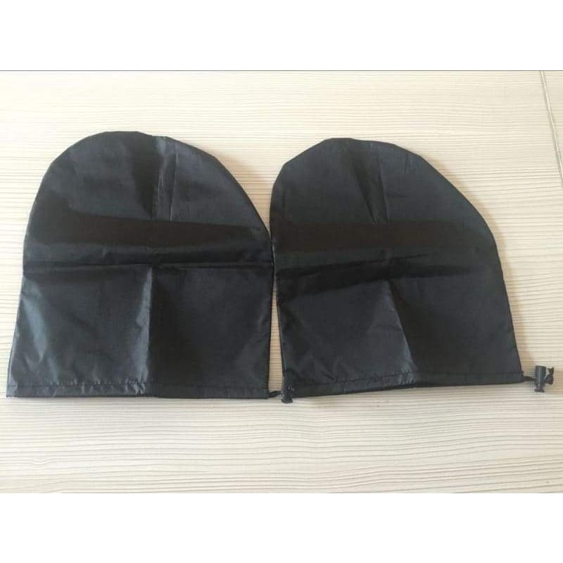 Car mirror covers just for you - accessories