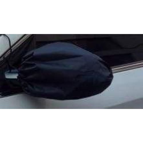 Car mirror covers just for you - accessories