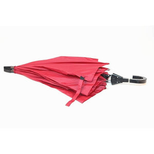 Couples umbrella just for you - umbrellas