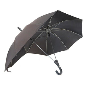 Couples umbrella just for you - umbrellas
