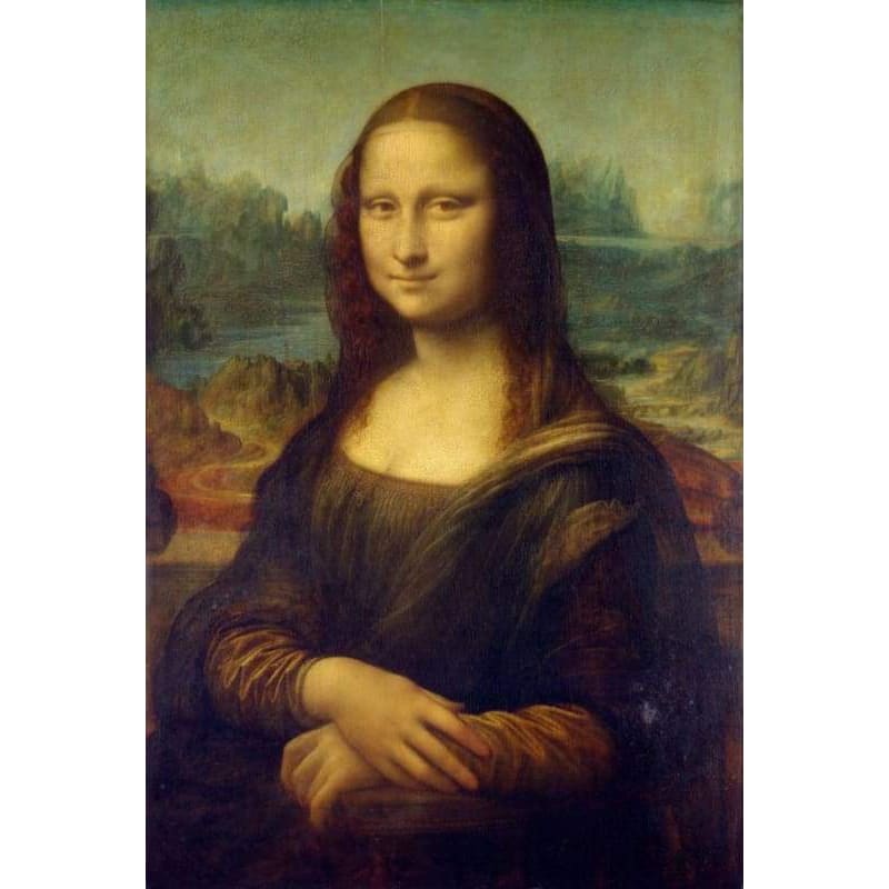 Diy diamond painting full round 5d just for you - 12