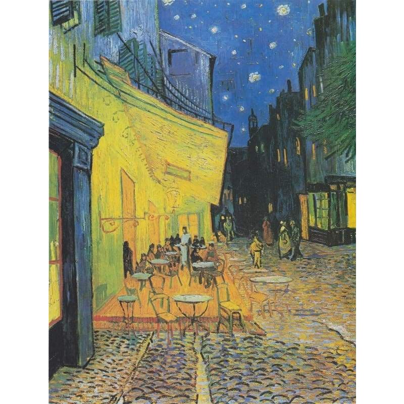 Diy diamond painting full round 5d just for you - 14