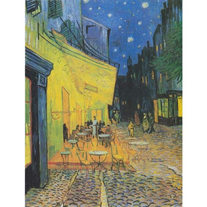 Diy diamond painting full round 5d just for you - 14