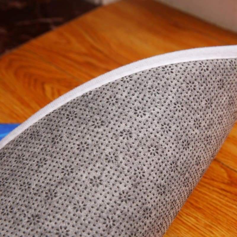 Dog floor mat just for you - rugs