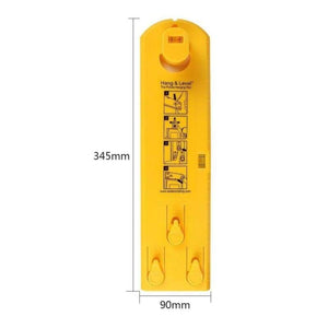 Easyframe just for you - calipers