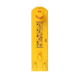 Easyframe just for you - calipers