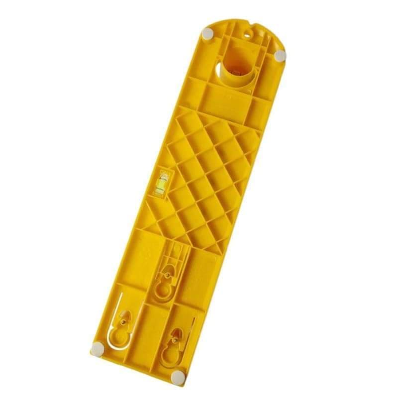 Easyframe just for you - calipers