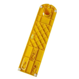 Easyframe just for you - calipers