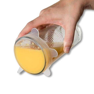 Food topz - kitchen tools