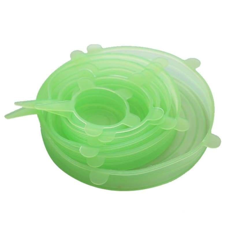 Food topz - kitchen tools
