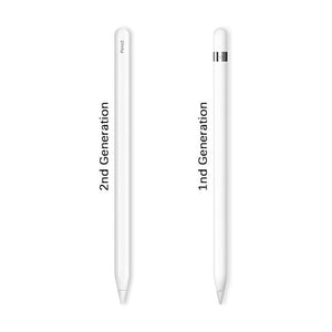 Magnetic wireless charging stylus pen – bluetooth ipad