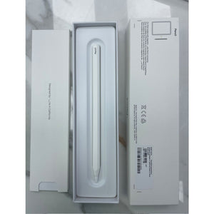 Magnetic wireless charging stylus pen – bluetooth ipad