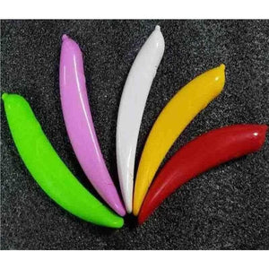 Professional art coffee pen - kitchen tools