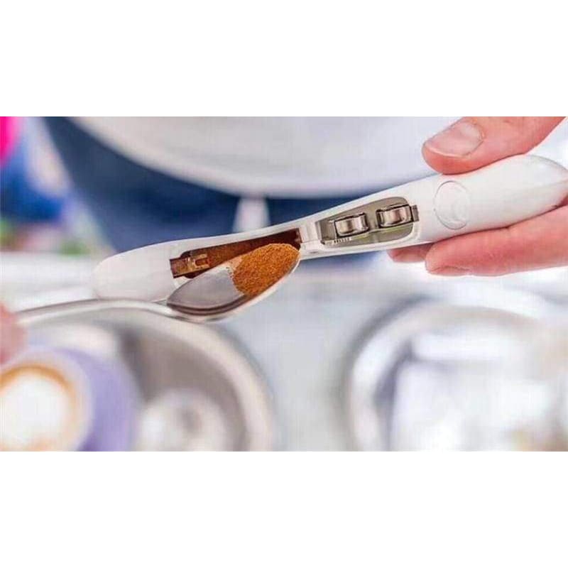 Professional art coffee pen - kitchen tools