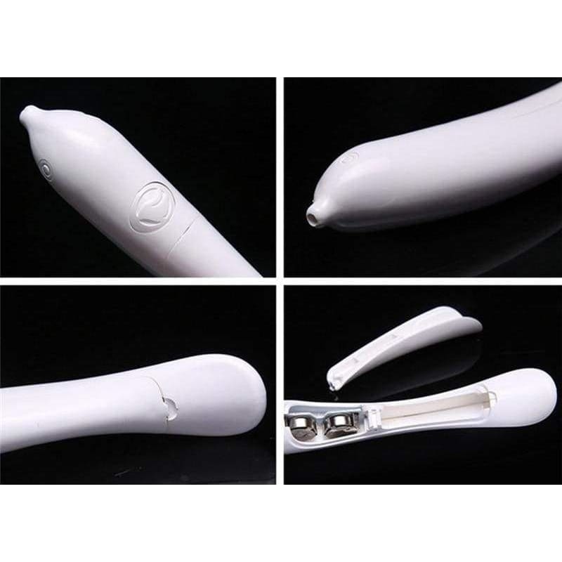 Professional art coffee pen - kitchen tools