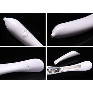 Professional art coffee pen - kitchen tools
