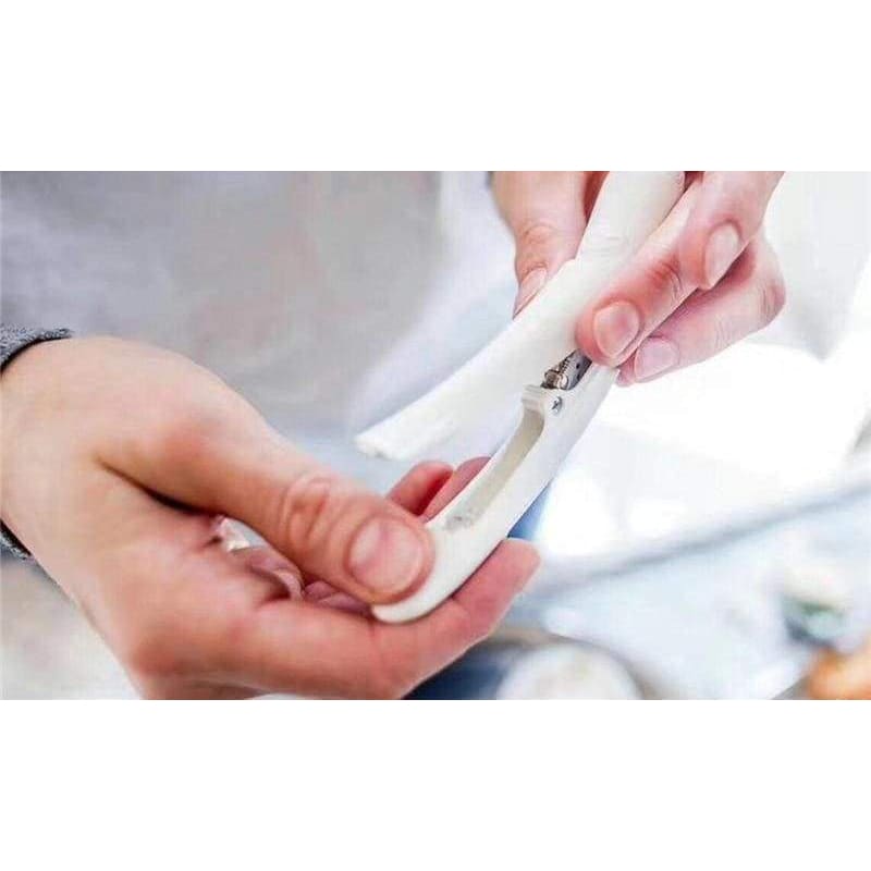 Professional art coffee pen - kitchen tools
