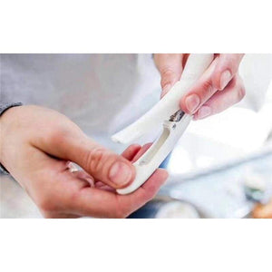 Professional art coffee pen - kitchen tools