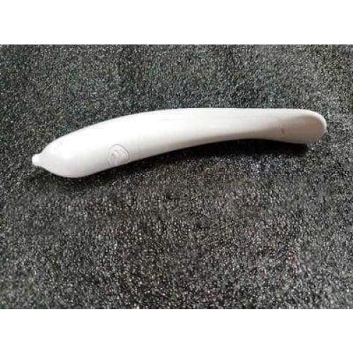 Professional art coffee pen - white - kitchen tools