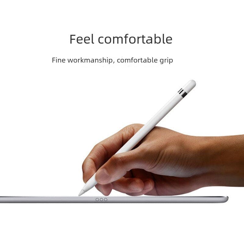 Universal stylus pen for ipad – anti-touch design