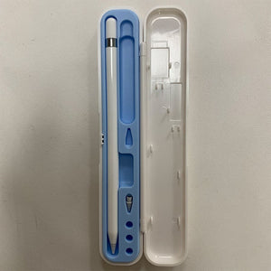 Universal stylus pen for ipad – anti-touch design