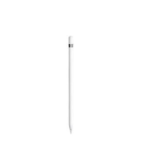 Universal stylus pen for ipad – anti-touch design