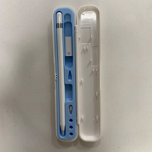 Universal stylus pen for ipad – anti-touch design