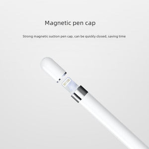 Universal stylus pen for ipad – anti-touch design