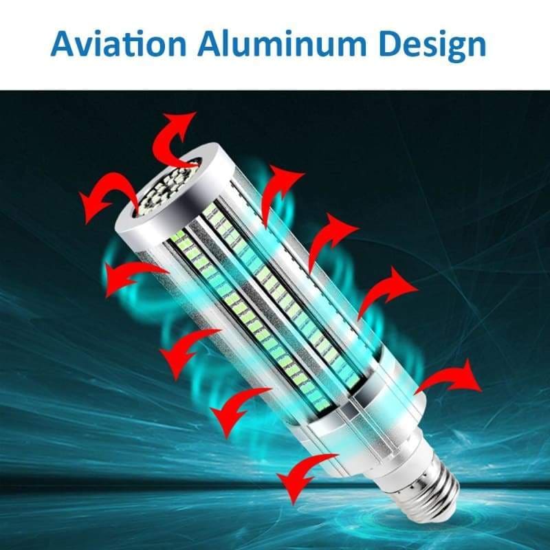 Uv lamp for home - lamps