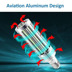Uv lamp for home - lamps