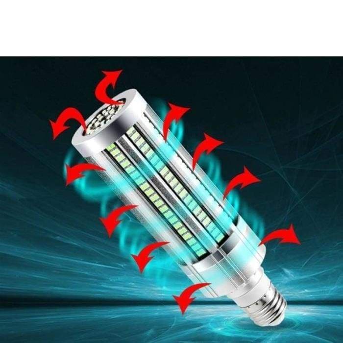 Uv lamp for home - lamps