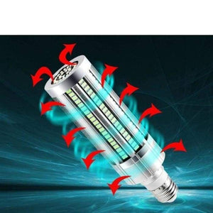 Uv lamp for home - lamps