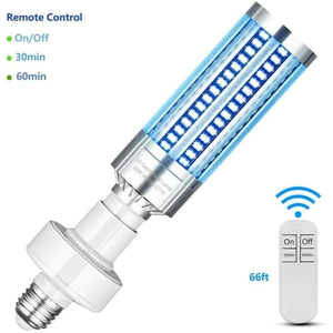 Uv lamp for home - lamps