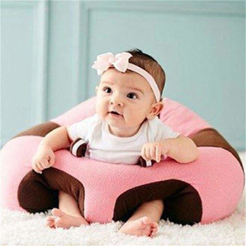 Baby sofa chair stylish cute design - a - seats &