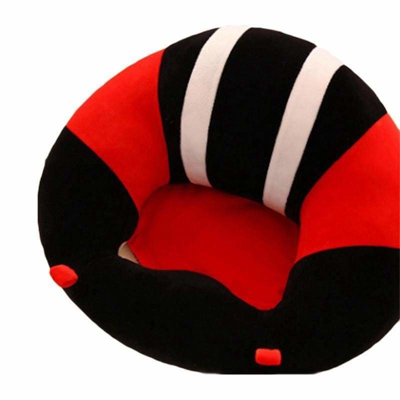 Baby Sofa Chair Stylish Cute Design - G - Seats &