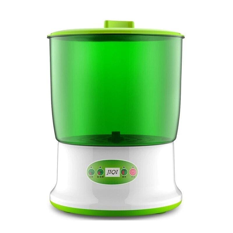 Bean Sprouts Machine - Home kitchen Appliances