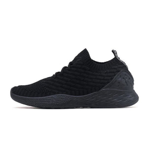 Boost breathable shoes - black2 / 9.5 - men’s casual