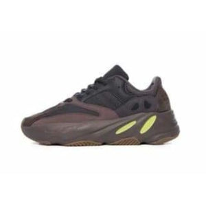 Boost breathable shoes for men & women - y700-3 / 38