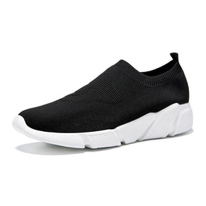 Boost Breathable Shoes For Summer - color 4 / 4.5 - Men’s