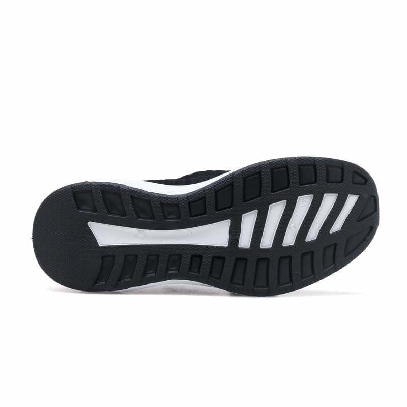 Boost Breathable Shoes - Mens Casual Shoes