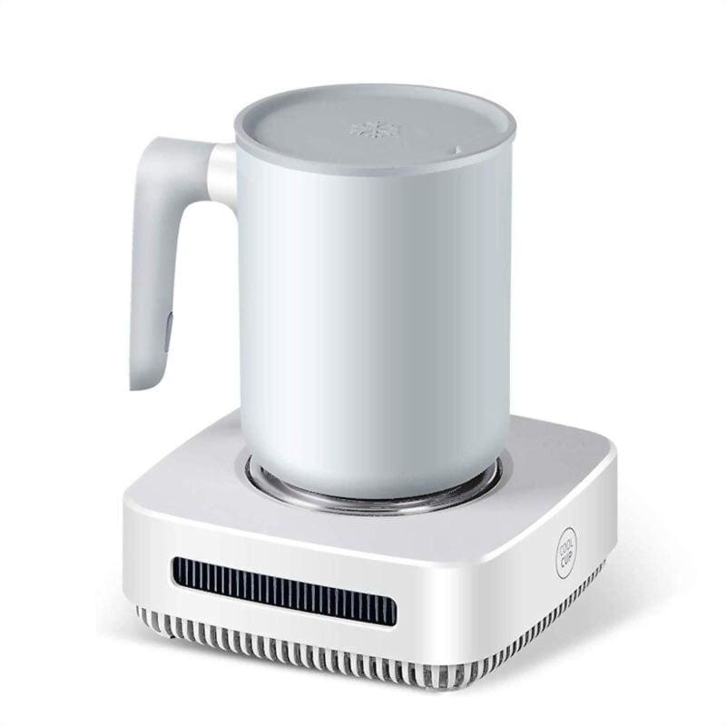 https://home-designology.com/cdn/shop/products/coffee-warmer-smart-cup-white-220v-smart-gadgets-free-shipping-on-sale-buy-for-135.jpg?v=1618993341