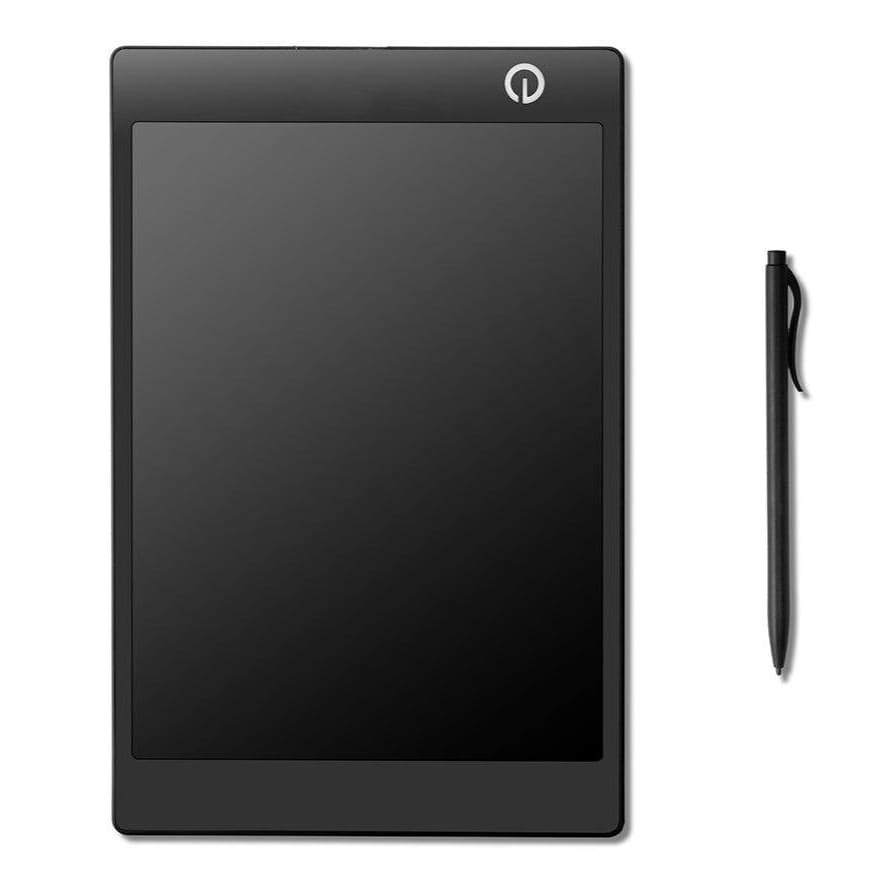 Digital Writing And Drawing Notepad - smart gadgets 2