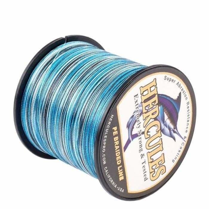 Hercules Fishing Line Just For You - Lines